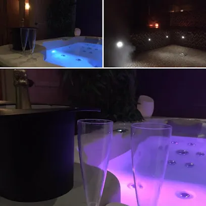 Image de Zen Ô Spa